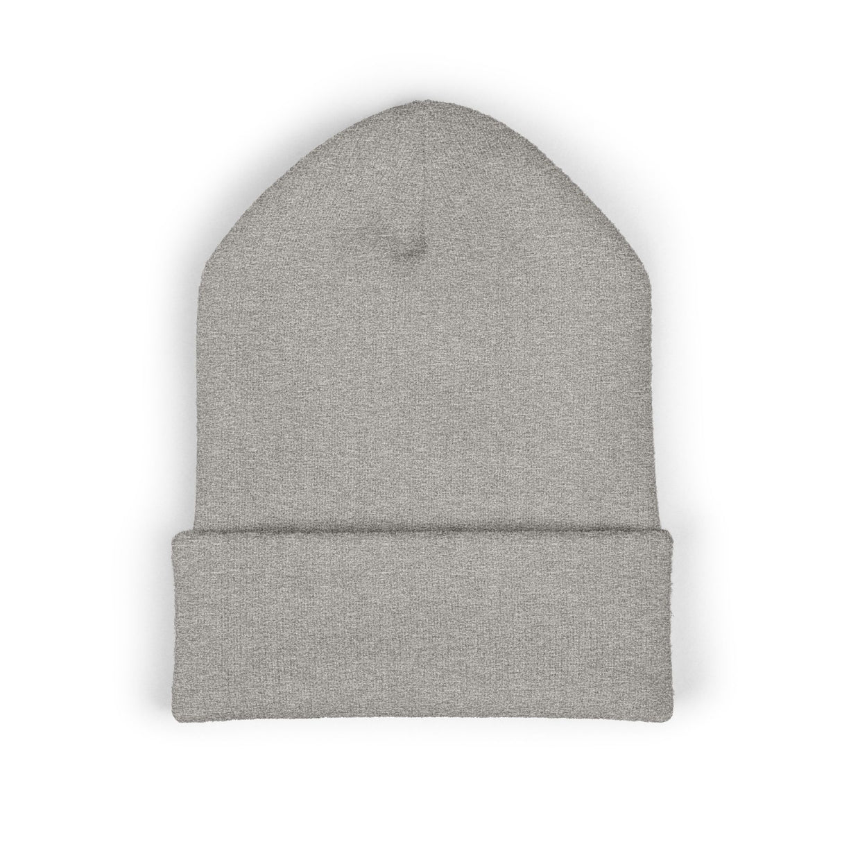 DOGEBROS Stylish Embroidered Beanie for Trendsetters, Cozy Winter Hat, Perfect Gift for DOGEBROS Fans, Unique Fashion Accessory, Unisex Headwear