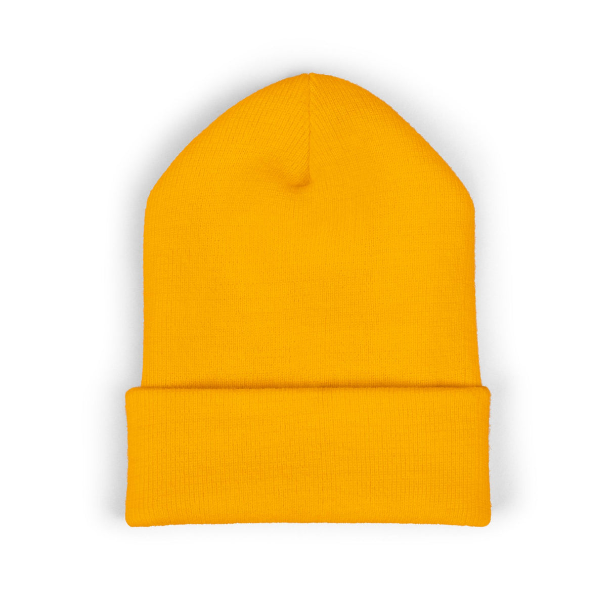 DOGEBROS Stylish Embroidered Beanie for Trendsetters, Cozy Winter Hat, Perfect Gift for DOGEBROS Fans, Unique Fashion Accessory, Unisex Headwear