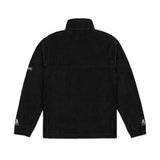 DOGEBROS "TECH SUPPORT" Cozy Unisex Fleece Jacket, Embroidered outdoor fleece, Warm winter apparel, Gift for adventurers, Casual fleece layering, Perfect for [...]
