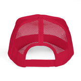 DOGEBROS Trendy Foam Trucker Hat | Stylish Embroidered Dogebros Cap, Summer Accessory, Streetwear Fashion, Gift for Him, Casual Headwear
