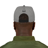 DOGEBROS "BIG BOSS" Snapback Embroidered Cool Cap for Fashion Lovers, Urban Wear, Gift for Him, Street Style, Trendy Accessories