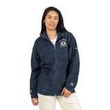 DOGEBROS "TECH SUPPORT" Cozy Unisex Fleece Jacket, Embroidered outdoor fleece, Warm winter apparel, Gift for adventurers, Casual fleece layering, Perfect for [...]