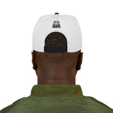 DOGEBROS "BIG BOSS" Snapback Embroidered Cool Cap for Fashion Lovers, Urban Wear, Gift for Him, Street Style, Trendy Accessories