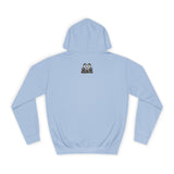 DOGEBROS "LET'S PLAY" Unisex College Hoodie with Vintage Americana Design | Cozy Casual Wear for College Students, Gift for Easter, 4th of July, Proud [...]