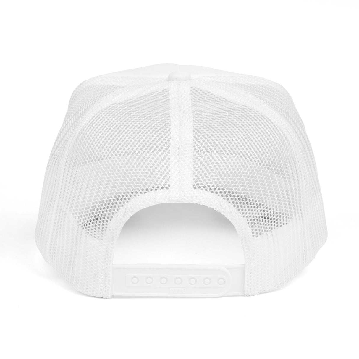 DOGEBROS Trendy Foam Trucker Hat | Stylish Embroidered Dogebros Cap, Summer Accessory, Streetwear Fashion, Gift for Him, Casual Headwear