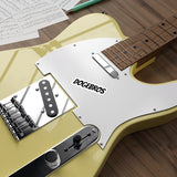 DOGEBROS "TRENDY" Cut-Out Stickers | for Laptop Decals, Fun Accessories, Party Favors, Gift for DOGEBROS Fans