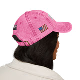 DOGEBROS "ORIGINAL USA" Vintage Embroidered Cap | Casual Style Hat for Dog Lovers, Unisex Gift, Summer Accessory, Trendy Headwear