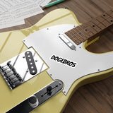 DOGEBROS "TRENDY" Cut-Out Stickers | for Laptop Decals, Fun Accessories, Party Favors, Gift for DOGEBROS Fans