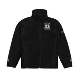DOGEBROS "TECH SUPPORT" Cozy Unisex Fleece Jacket, Embroidered outdoor fleece, Warm winter apparel, Gift for adventurers, Casual fleece layering, Perfect for [...]