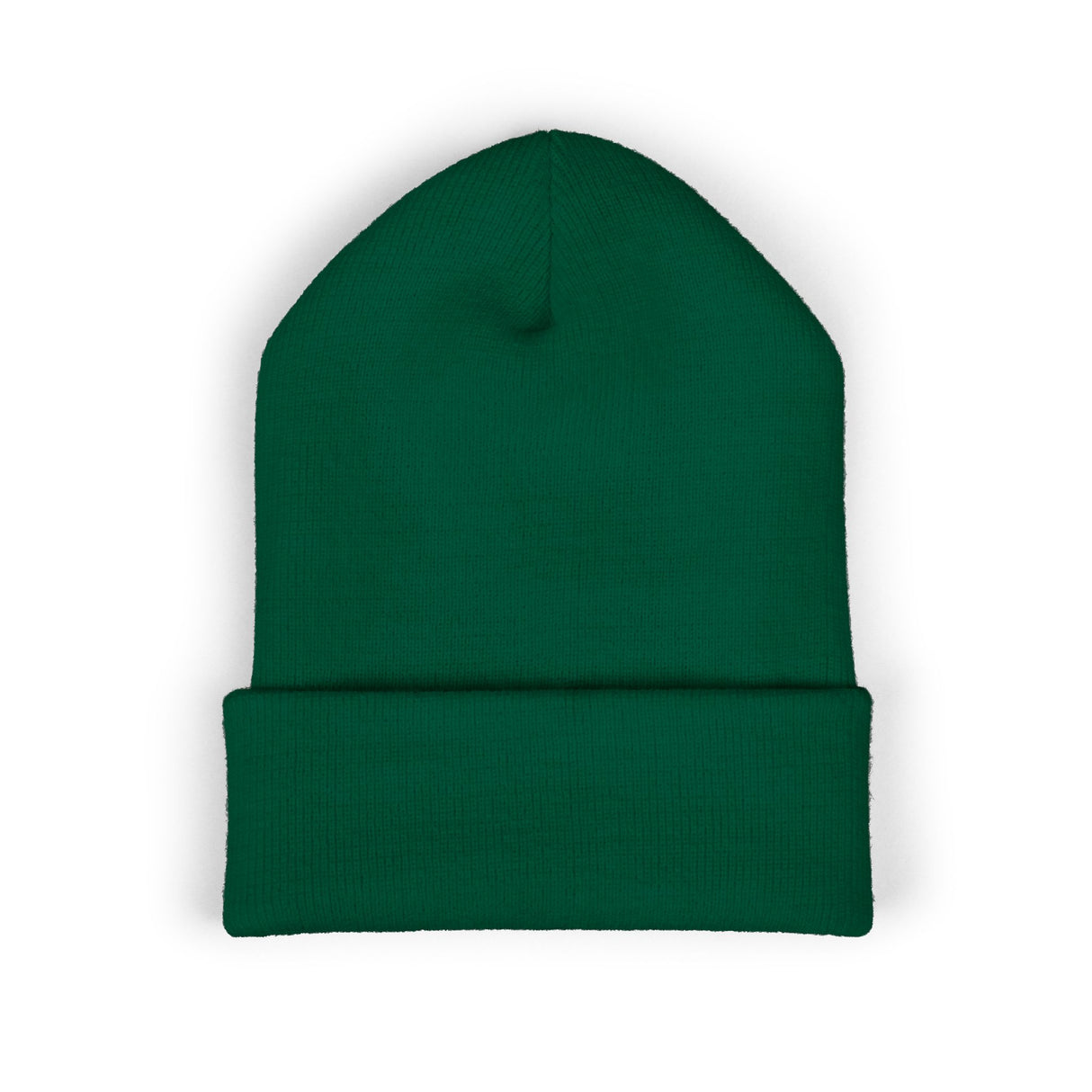 DOGEBROS Stylish Embroidered Beanie for Trendsetters, Cozy Winter Hat, Perfect Gift for DOGEBROS Fans, Unique Fashion Accessory, Unisex Headwear