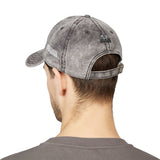 DOGEBROS "ORIGINAL USA" Vintage Embroidered Cap | Casual Style Hat for Dog Lovers, Unisex Gift, Summer Accessory, Trendy Headwear