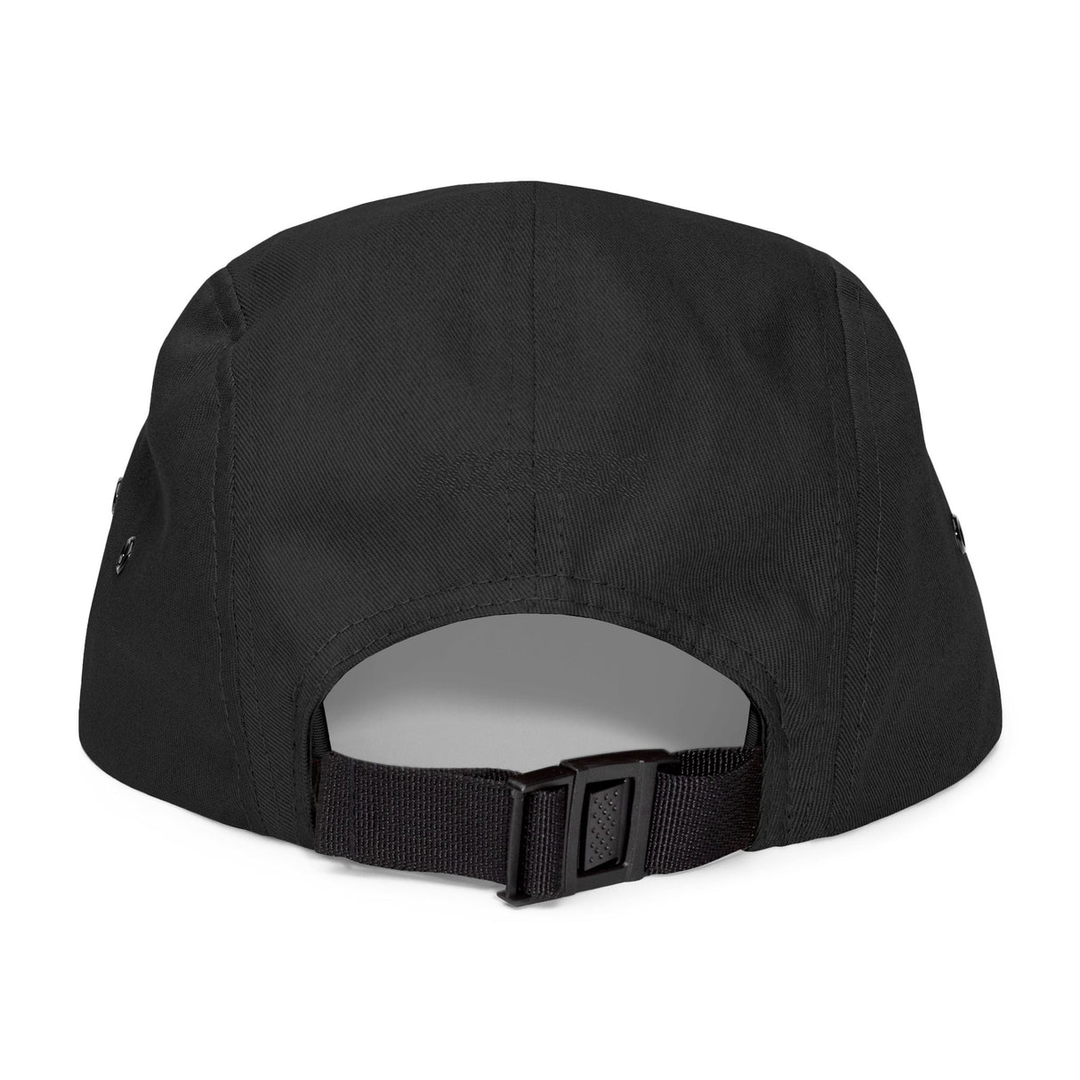 DOGEBROS "TRENDY" 5-Panel Cap, Embroidered Hat, Casual Streetwear, Gift for Dog Lovers, Summer Accessory