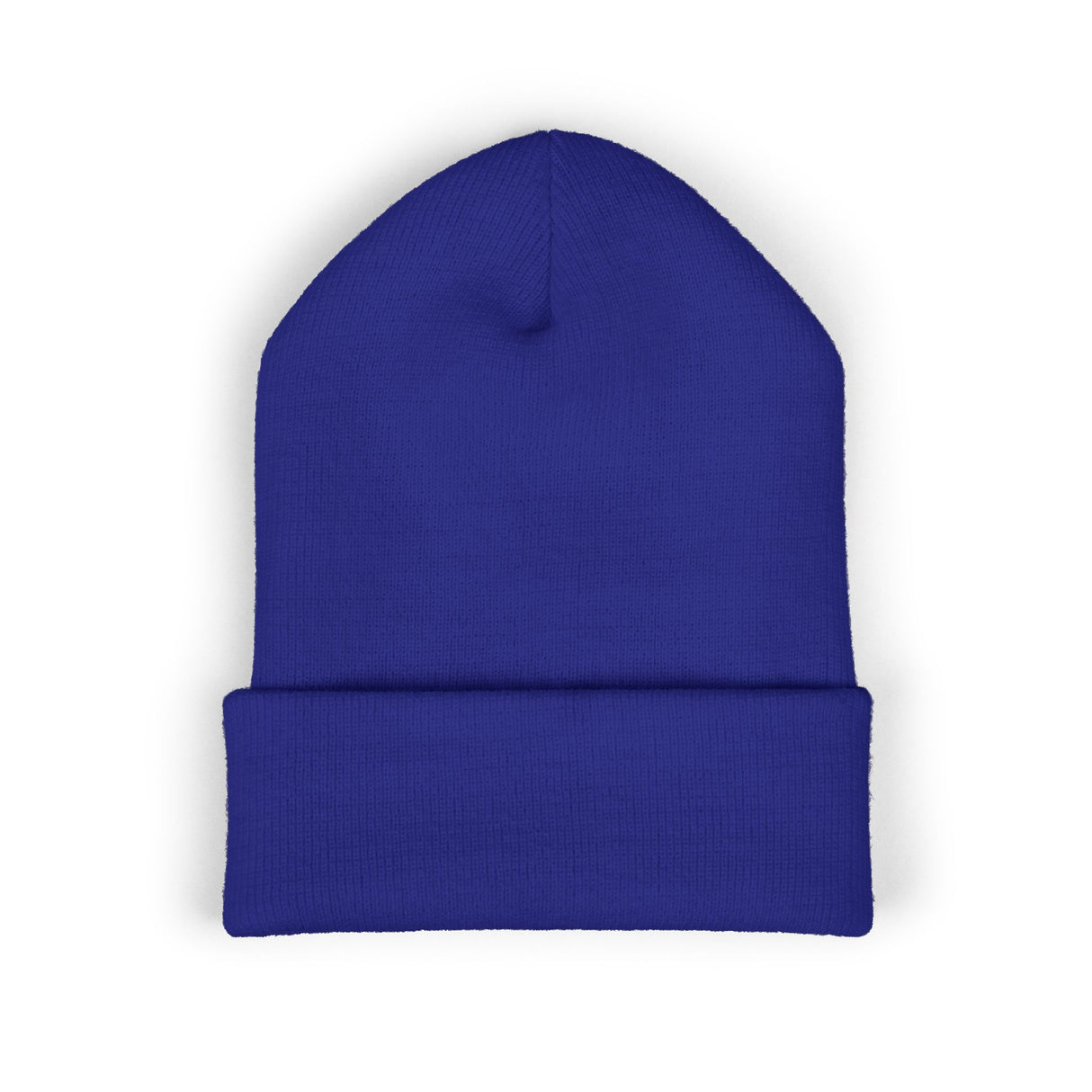 DOGEBROS Stylish Embroidered Beanie for Trendsetters, Cozy Winter Hat, Perfect Gift for DOGEBROS Fans, Unique Fashion Accessory, Unisex Headwear