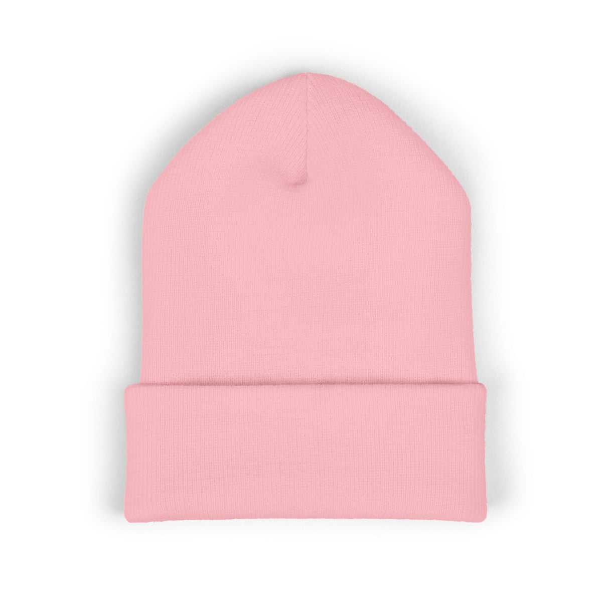 DOGEBROS Stylish Embroidered Beanie for Trendsetters, Cozy Winter Hat, Perfect Gift for DOGEBROS Fans, Unique Fashion Accessory, Unisex Headwear