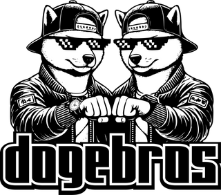 DOGEBROS